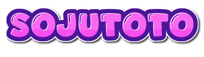 logo SOJUTOTO